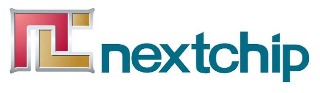 (사진=넥스트칩)