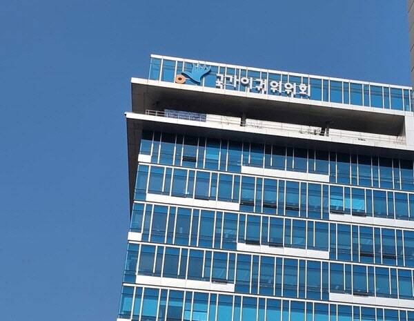 사진=연합뉴스