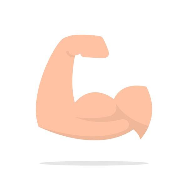 shutterstock
