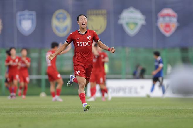 ◇사진제공=한국프로축구연맹