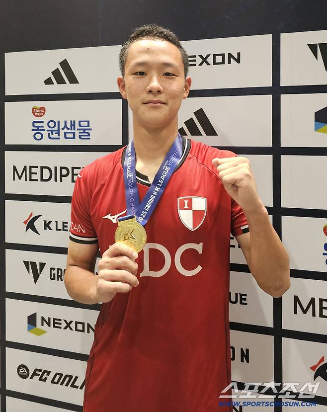 ◇천안=박상경 기자 ppark@sportschosun.com