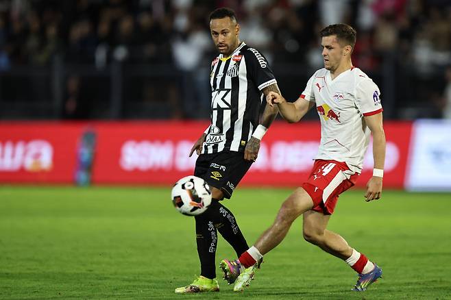 <저작권자(c) 연합뉴스, 무단 전재-재배포, AI 학습 및 활용 금지>