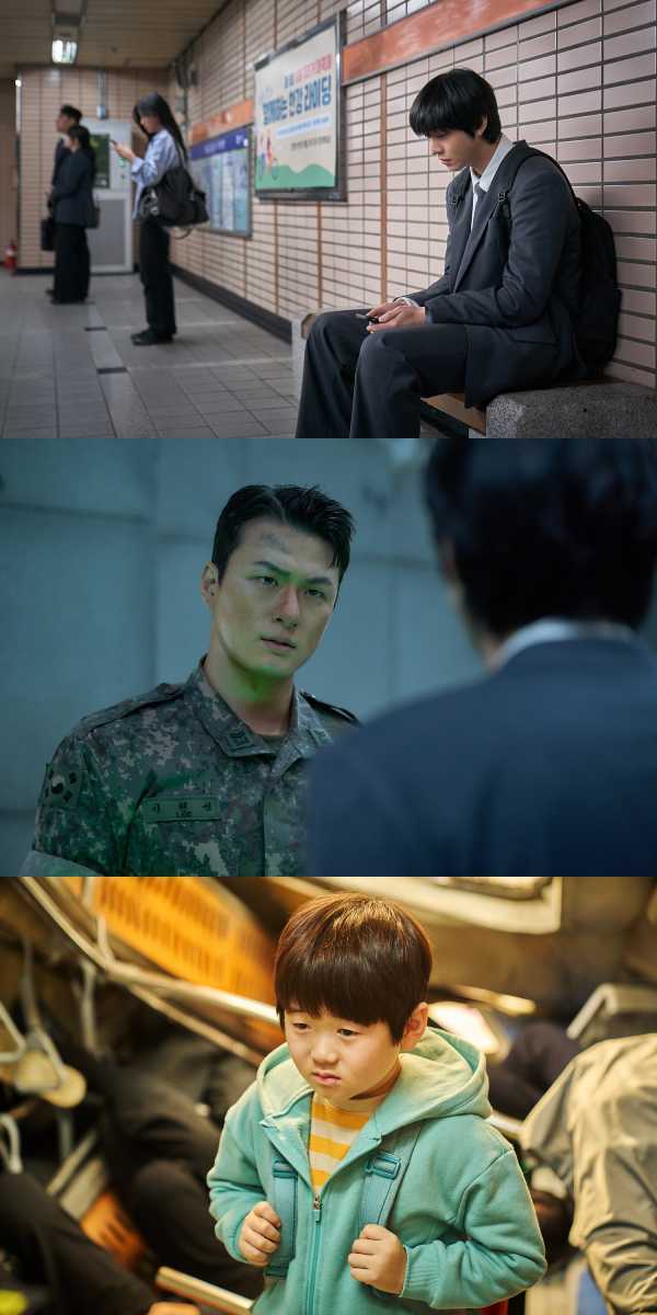 ⓒ롯데엔터테인먼트