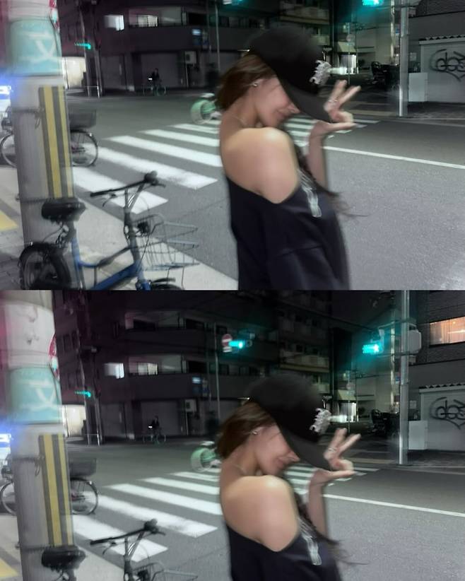 @kissoflife_s2&nbsp;