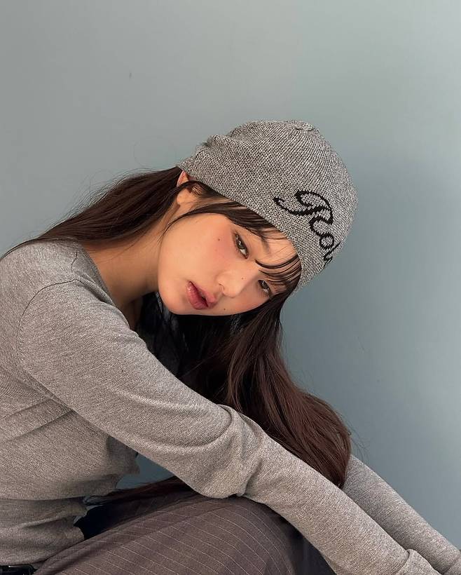 인스타그램 @for_everyoung10