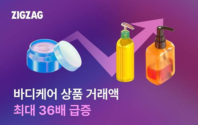 ⓒ카카오스타일