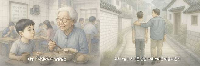 ⓒ면사랑