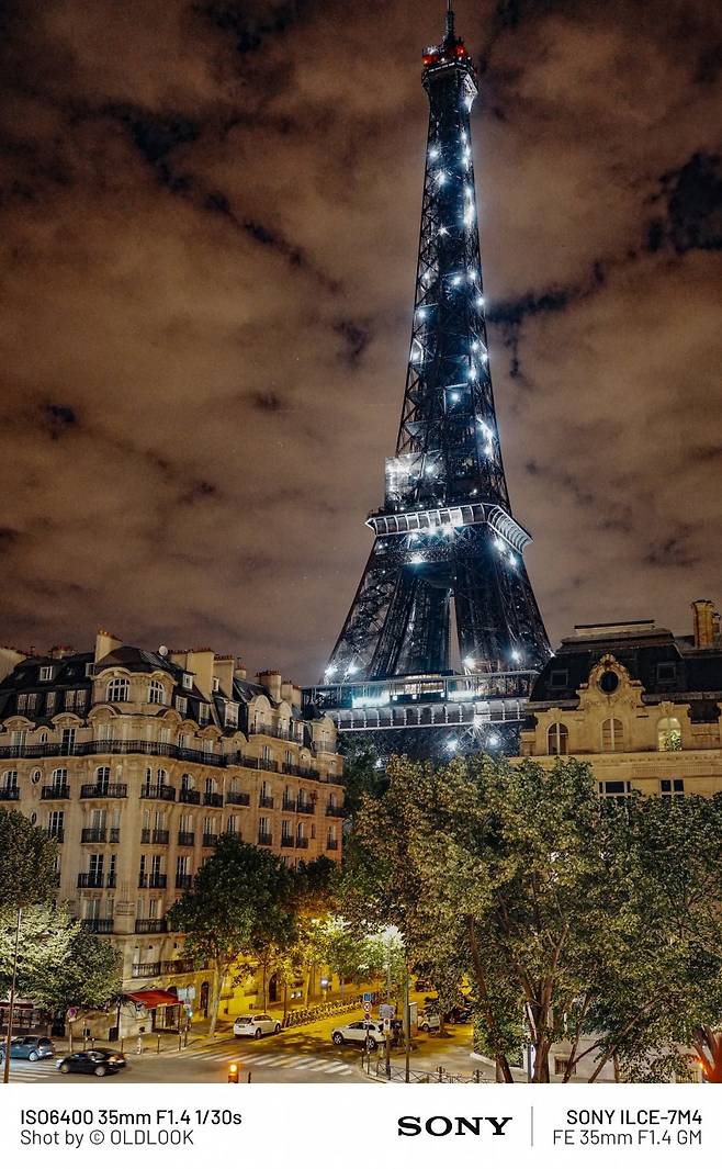 0490f719bc866cf320b5c6b011f11a391ad2921ec99da37b8197