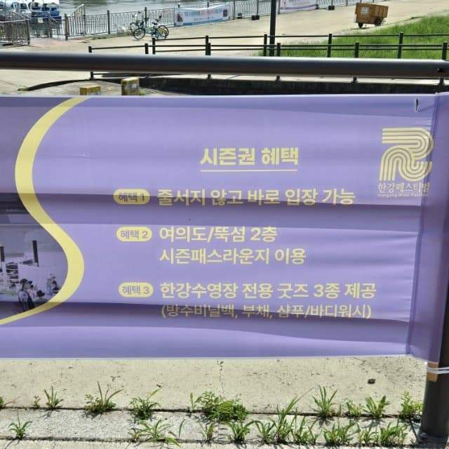 3fb8c32fffd711ab6fb8d38a4083746f74693431c253e74f1c737c93f5acd4b38bcd49c40f497a2df7472d6e