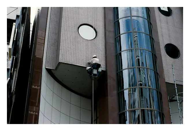 7aec866bb5876aeb3ce698a213d3341d38b57200b3baf7b5fdd0a1ce