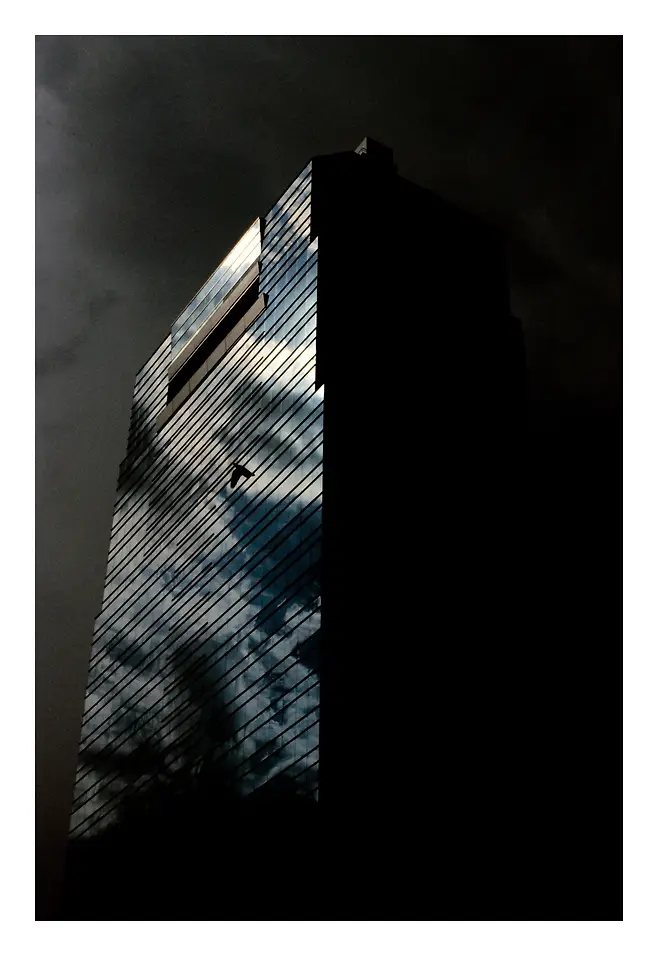 7aec866bb5876aeb3dea98a213d3341d926e43b3dc8d13814d44a601