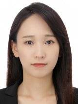 정유나 NH투자증권 책임연구원