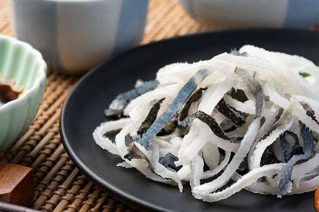 사진=게티이미지뱅크.