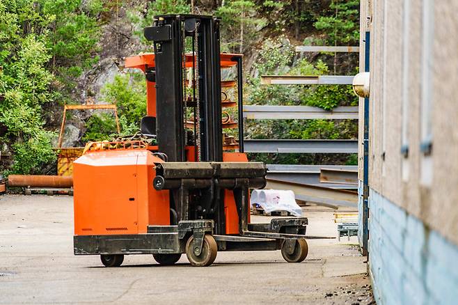 게티이미지뱅크