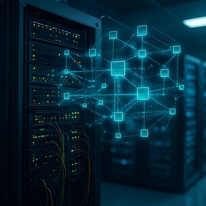 (AI로 이미지 생성)