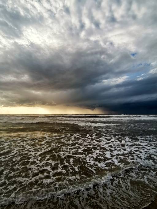 기사와 직접적 연관 없음. 사진=게티이미지뱅크