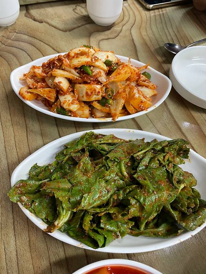 KakaoTalk_20250729_125940288_02.jpg [전주] 인후동 시골순대추어탕
