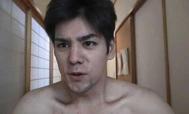 6.jpg 다이어트 얼굴 변화 레전드 ㄷㄷ