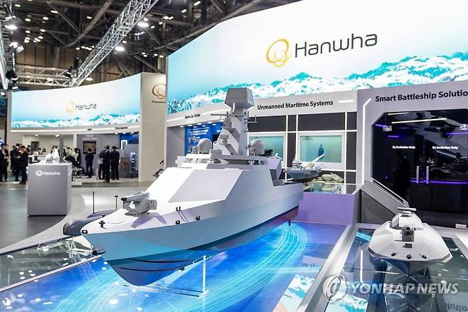 (출처=연합뉴스)