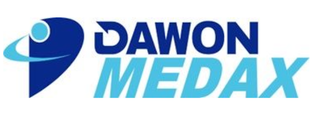 다원메닥스, 복지부 2025년도 연구중심병원 R&D