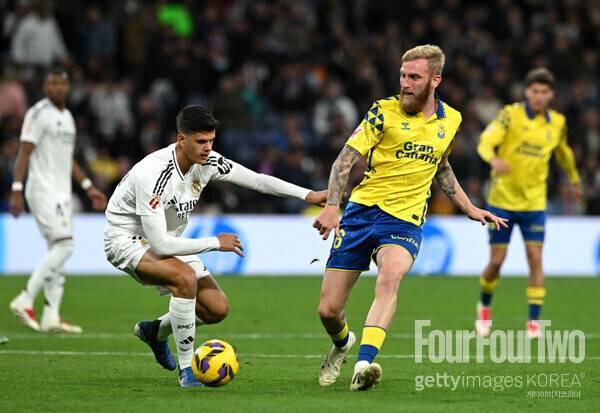 사진=게티이미지