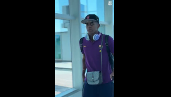 사진=바르셀로나