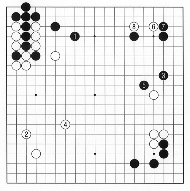 2도
