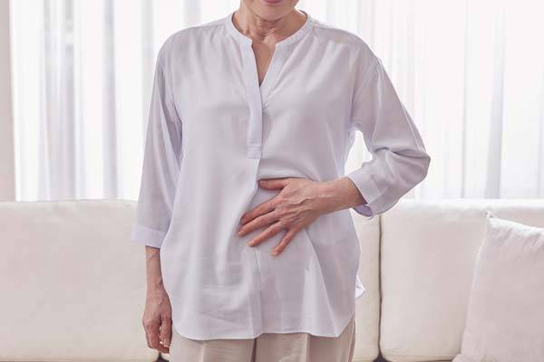 사진=클립아트코리아