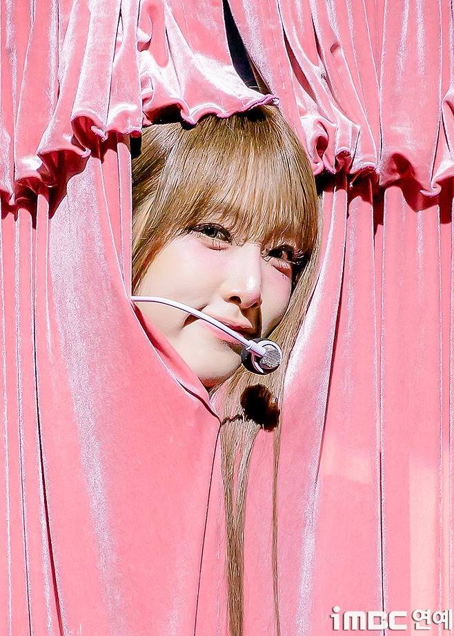 iMBC 연예뉴스 사진