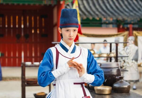 사진제공=tvN&nbsp;