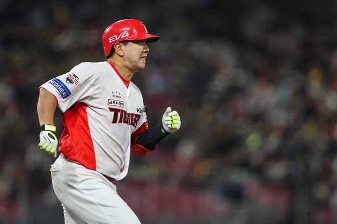 이우성. 사진=KIA 제공