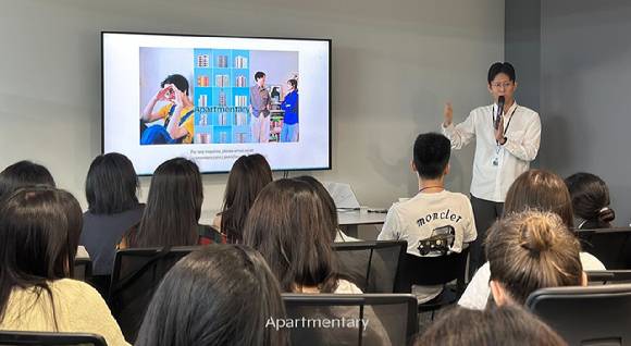 [사진=아파트멘터리 ]