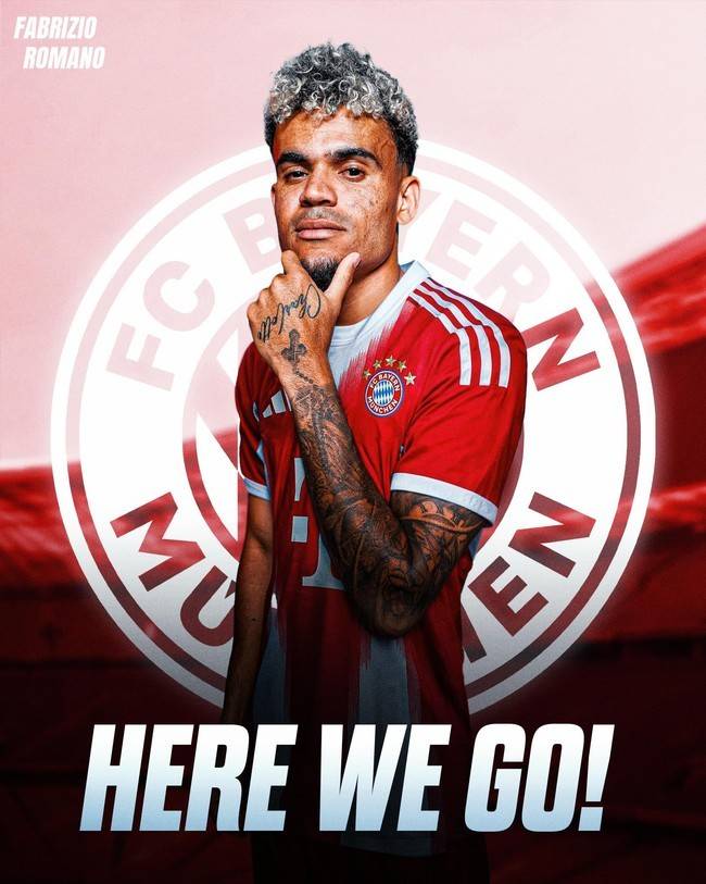 사진=파브리지오 로마노