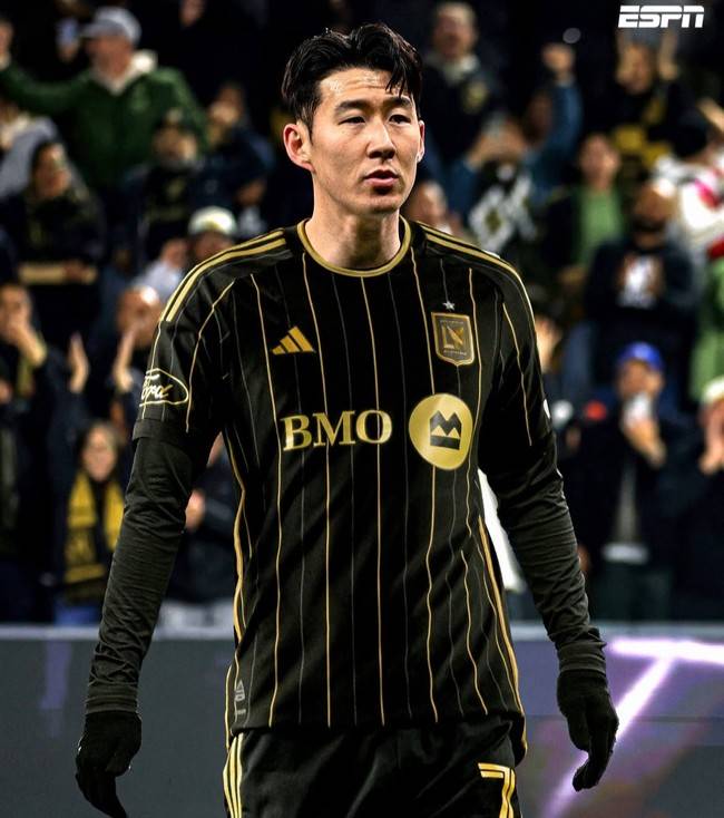사진=ESPN
