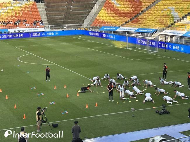 사진=인터풋볼 신동훈 기자