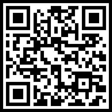 〈참가신청 QR〉