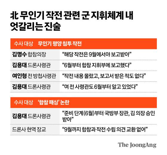 김영옥 기자