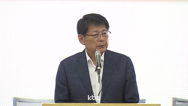 ▲ 더불어민주당 서삼석 의원(전남 영암·무안·신안)&nbsp;