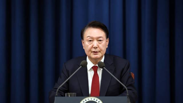 사진 출처 : 연합뉴스