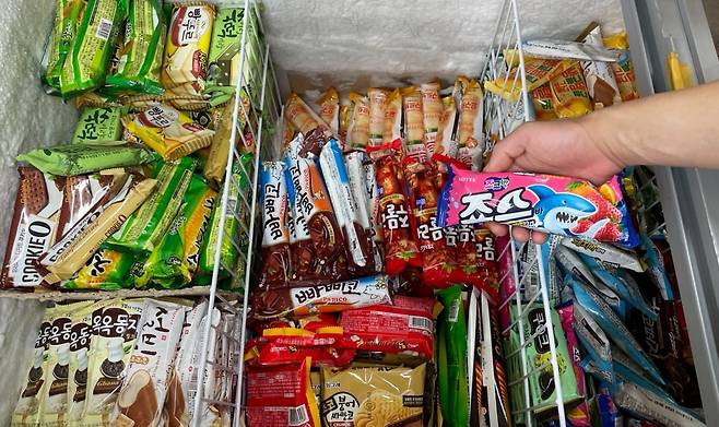 사진=연합뉴스