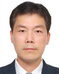 권현한 세종대 건설환경공학과 교수