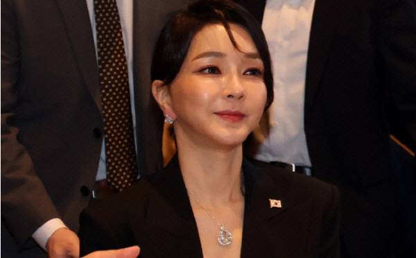 연합뉴스