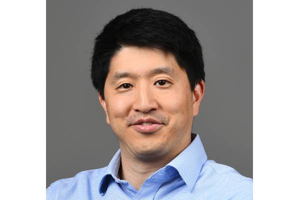 ▲ 데이비드 대현 조(David Dae-Hyun Cho). 사진=워싱턴포스트 홈페이지
