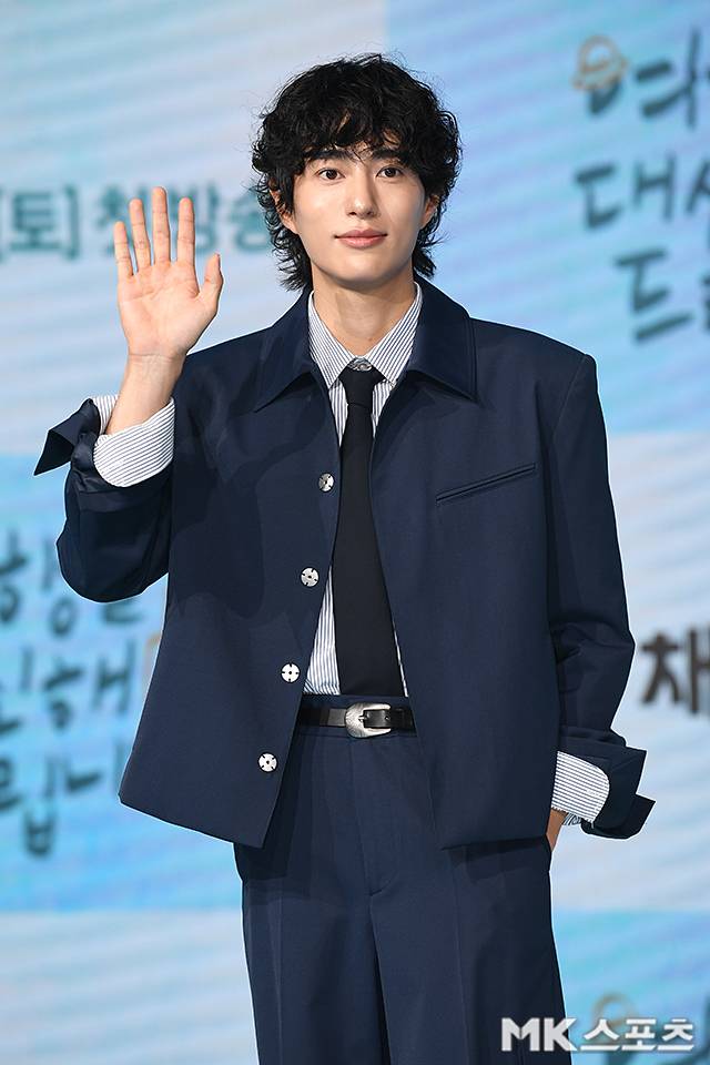 사진=천정환 기자