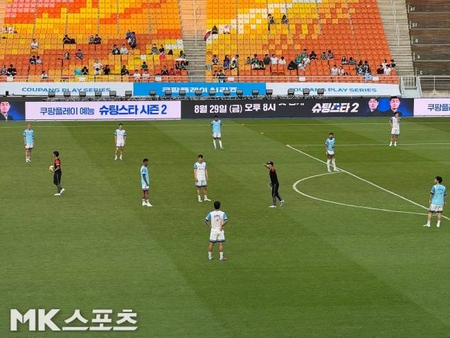 사진=김영훈 기자