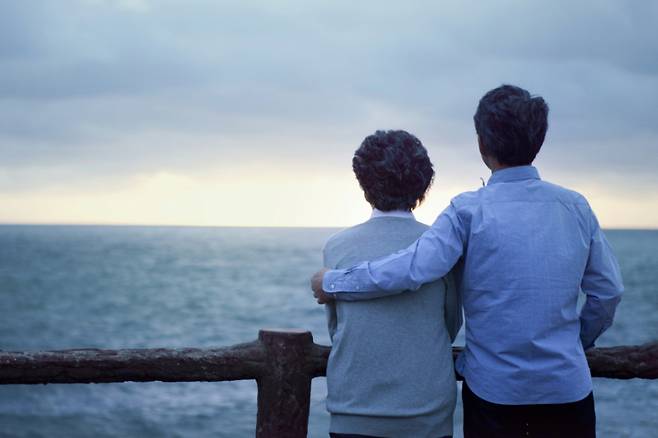 상견례 자리에서 해외여행과 명품을 자랑하던 예비 시어머니 때문에 파혼을 고민 중이라는 한 여성의 사연이 전해졌다. /사진=이미지투데이