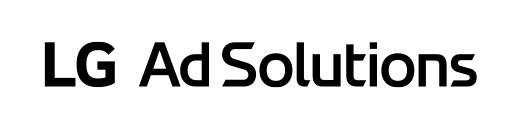 LG애드솔루션 로고./사진=LG애드솔루션