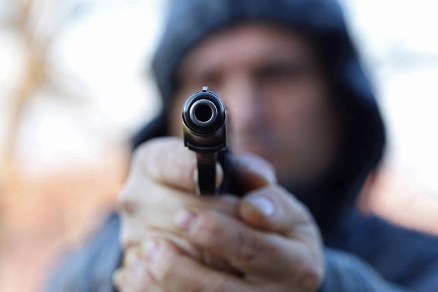 게티이미지뱅크