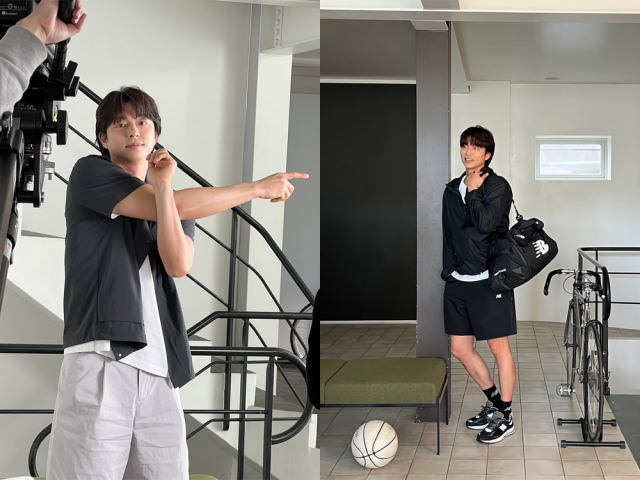 공유 사진./공유 인스타그램