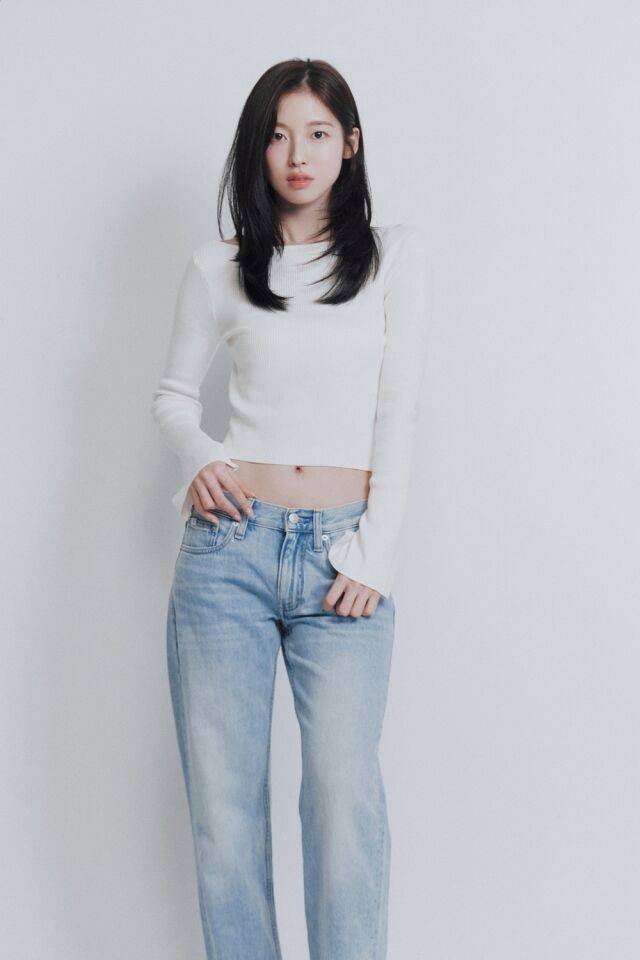 아린 / ATRP 제공